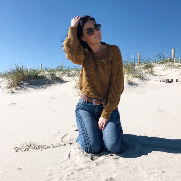 Meet your Posher, Kolette - Picture 1 of 1